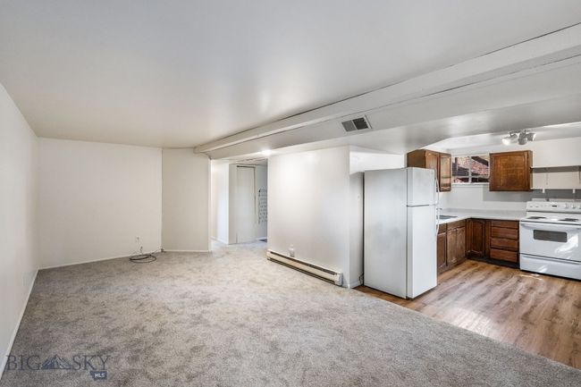 318 N 19th, Home with 0 bedrooms, 0 bathrooms and null parking in Bozeman MT | Image 14
