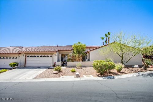 8205 Spanish Peak Ave, Las Vegas, NV, 89128-7342 | Card Image