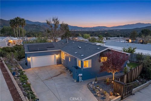 201-35109 Highway 79, Warner Springs, CA, 92086-9707 | Card Image