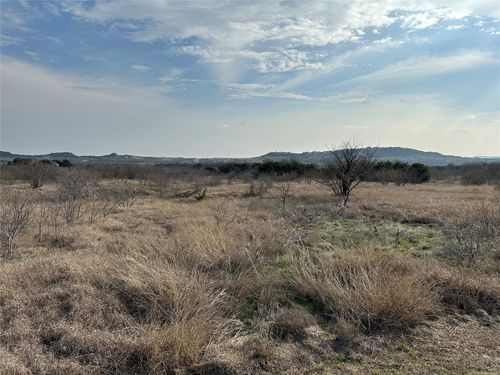Lot 202 Evening Primrose Dr, Graford, TX, 76449 | Card Image