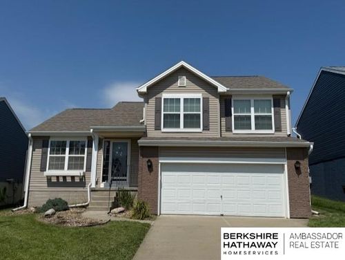 19354 W St, Omaha, NE, 68135-4258 | Card Image