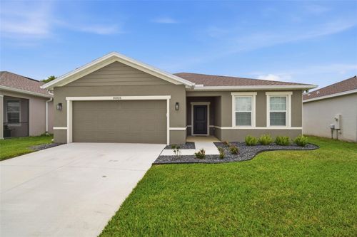 10325 Gliding Eagle Way, LAND O LAKES, FL, 34638-0158 | Card Image