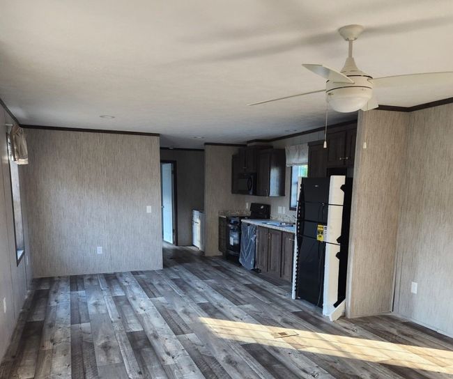 TRLR-12A - 141 Wisebecker Ln, House other with 3 bedrooms, 2 bathrooms and null parking in Monongahela PA | Image 4