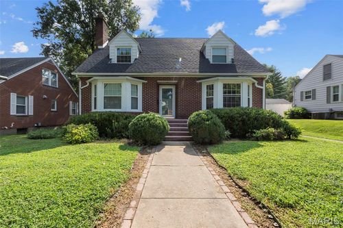308 N Sunset Boulevard, Cape Girardeau, MO, 63701 | Card Image