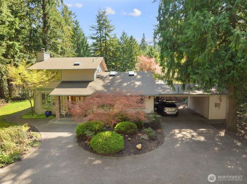 16816 43rd Street Ct E, Lake Tapps, WA, 98391-6747 | Card Image