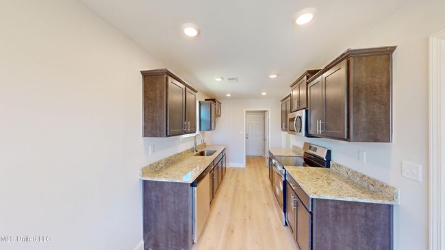 7913-Gardendale-Drive-06092025_153158 | Image 9