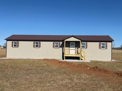 20024 Lawrence 2175, Aurora, MO, 65605-7053 | Card Image