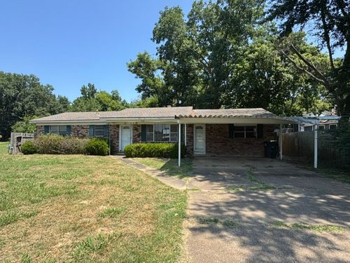 212 S Wheeler Ave, Sallisaw, OK, 74955-6222 | Card Image
