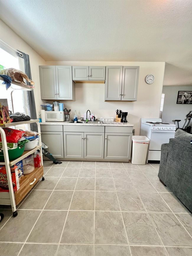 1209 Highway 73, House other with 3 bedrooms, 2 bathrooms and null parking in Winnie TX | Image 22