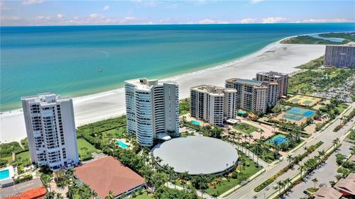 unit-1405-280 Collier Blvd, MARCO ISLAND, FL, 34145-4865 | Card Image
