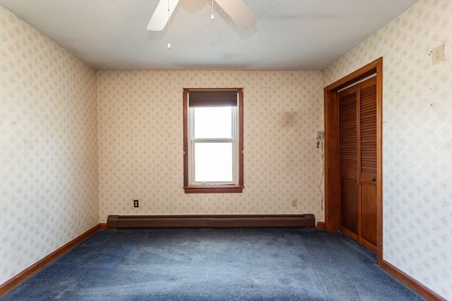 26 Norfolk Ave, House other with 3 bedrooms, 2 bathrooms and 2 parking in Dartmouth MA | Image 41