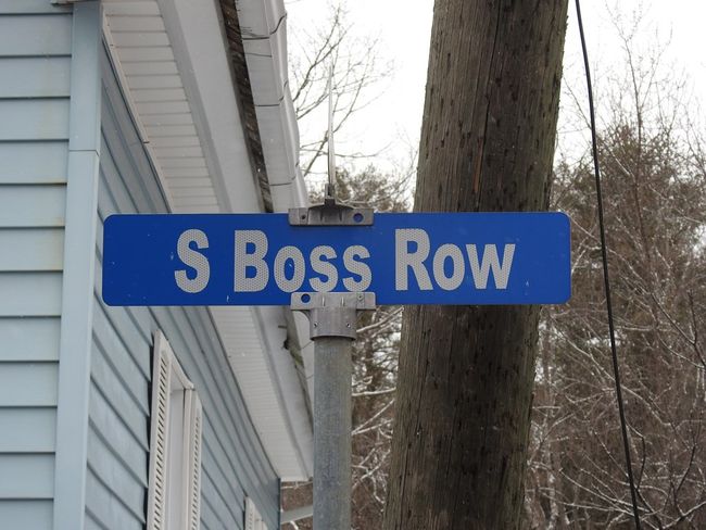 106 S Boss Row, House other with 3 bedrooms, 2 bathrooms and null parking in Fries VA | Image 35