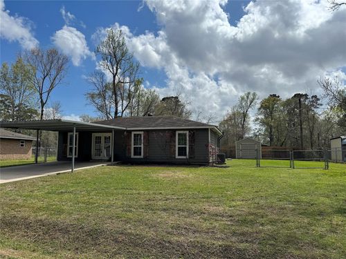 25827 Water Ridge Dr, Huffman, TX, 77336-4232 | Card Image