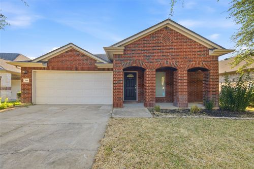 744 Bent Wood Pl, Round Rock, TX, 78665-1174 | Card Image