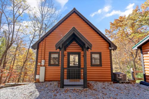 3898 Millers Ridge Way, Sevierville, TN, 37862 | Card Image