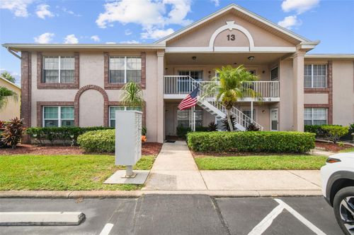 unit-13-6424 Spring Flower Dr, NEW PORT RICHEY, FL, 34653-5408 | Card Image