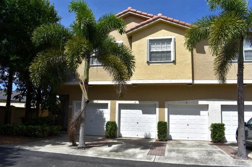 a-102 Lighthouse Cir, Tequesta, FL, 33469-4701 | Card Image