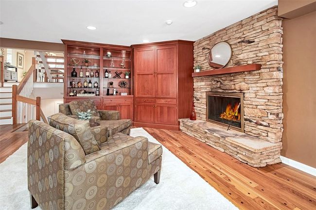 2 Attitash St, House other with 4 bedrooms, 4 bathrooms and 2 parking in Chappaqua NY | Image 9
