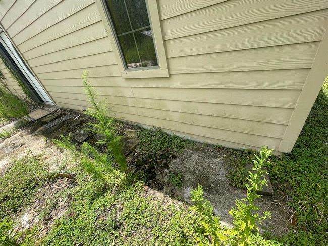 0 Pickering Rd, Home with 0 bedrooms, 0 bathrooms and null parking in Conroe TX | Image 15