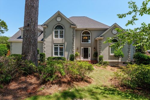 613 Medinah Dr, Martinez, GA, 30907-9430 | Card Image