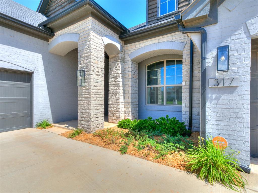 Residential in Norman 2