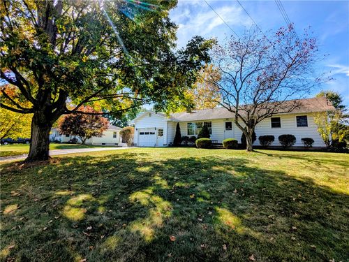 4847 Cross St, Campbell, NY, 14821-9514 | Card Image