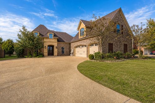 9572 Rochel Dr, Shreveport, LA, 71115-3854 | Card Image