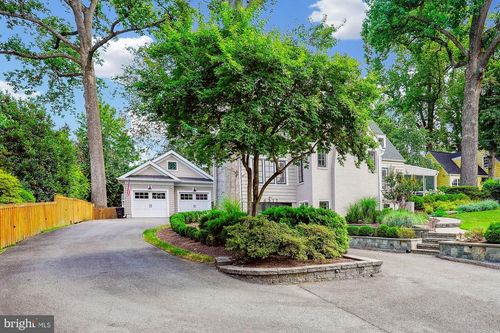 4317 Saul Rd, KENSINGTON, MD, 20895-3730 | Card Image