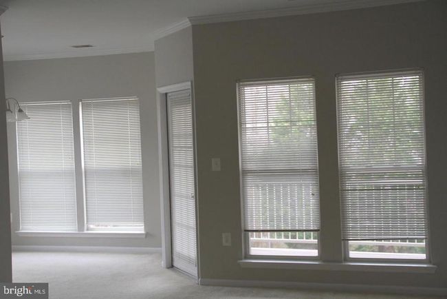 APT-301 - 1520 N Point Dr, Condo with 2 bedrooms, 2 bathrooms and null parking in RESTON VA | Image 13
