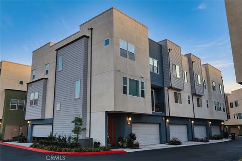 unit-105-1649 W Lincoln Ave, Anaheim, CA, 92801-5534 | Card Image