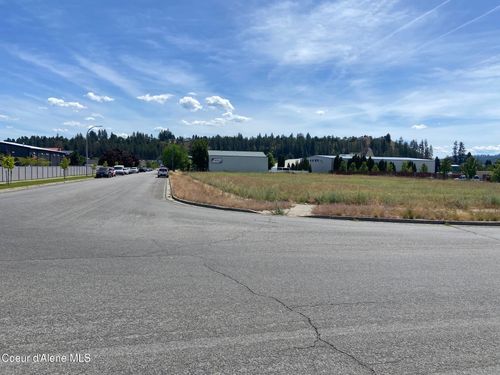 3556 E Covington Ave, Post Falls, ID, 83854 | Card Image