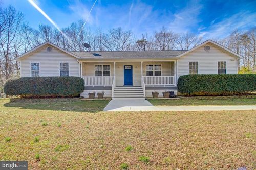 6315 Dusty Trail Pl, HUGHESVILLE, MD, 20637-2987 | Card Image