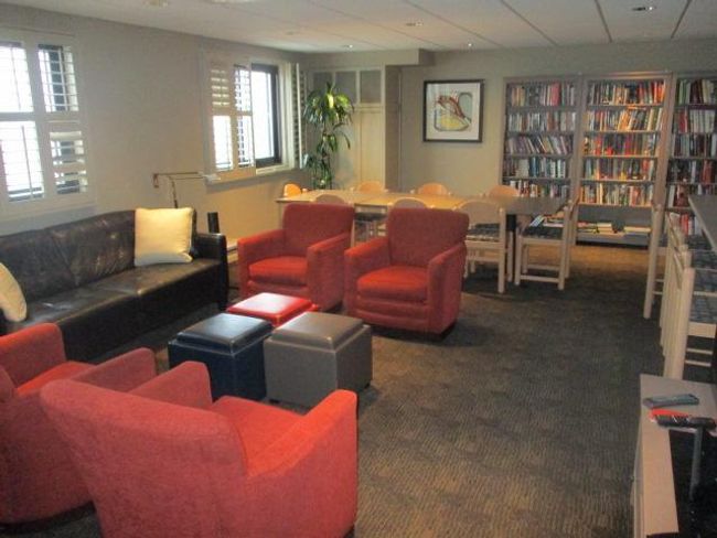 Community Room.JPG | Image 19