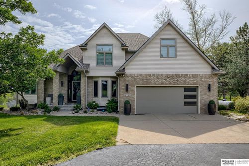 14119 W Sand Hill Rd, Louisville, NE, 68037-2861 | Card Image