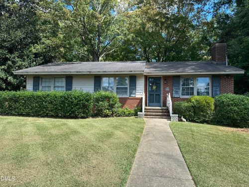 117 Kipling Pl, Raleigh, NC, 27609-7718 | Card Image