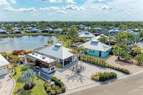 lot-55-8551 Sw Sand Crane Circle, ARCADIA, FL, 34269 | Card Image