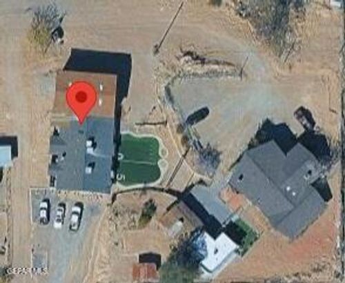 925 Vinton Ave, Canutillo, TX, 79835-6064 | Card Image