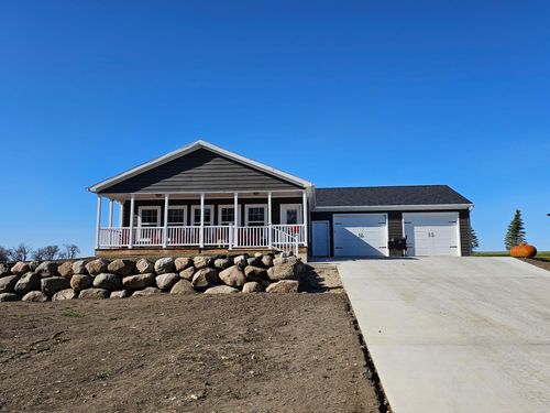 69 N Shore Drive, Lake Sarah Twp, MN, 56132 | Card Image