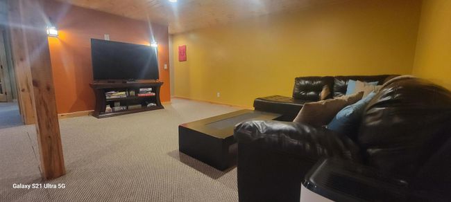 201 Creek Rd, House other with 5 bedrooms, 2 bathrooms and null parking in Champlain NY | Image 43