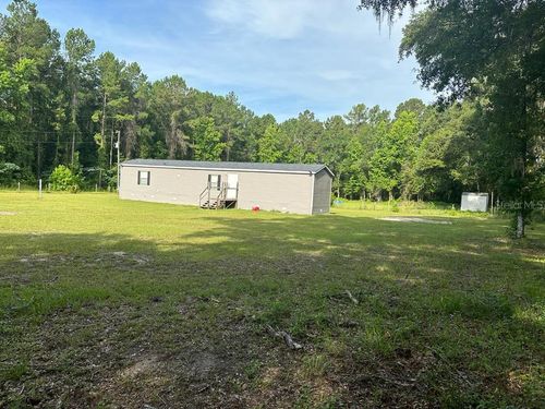 11592 Se County Road 245, Lulu, FL, 32061 | Card Image
