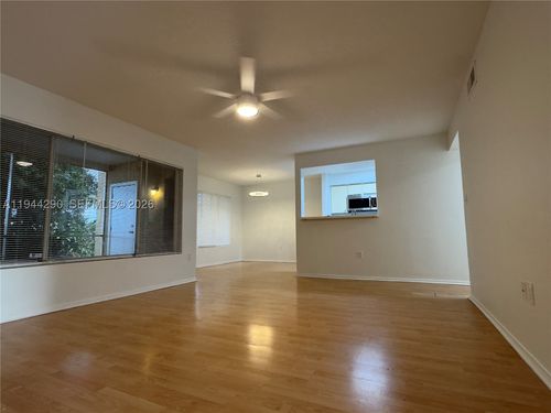 405-2341 Nw 33rd St, Oakland Park, FL, 33309-6445 | Card Image
