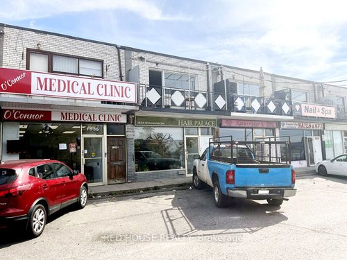 1533 O'Connor Dr, East York, ON, M4B2V7 | Card Image