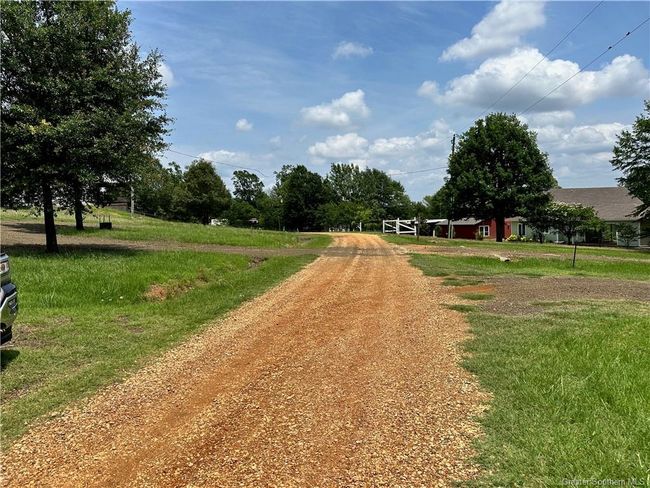 Roadway view. | Image 8
