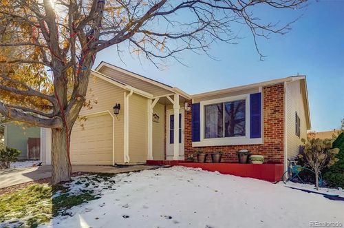 4241 S Fundy Way, Aurora, CO, 80013-4527 | Card Image