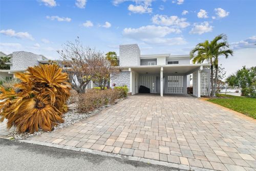 apt-2-800 Madonna Blvd, Tierra Verde, FL, 33715-1843 | Card Image