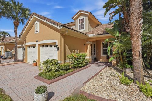 7323 Gaberia Road, New Port Richey, FL, 34655 | Card Image