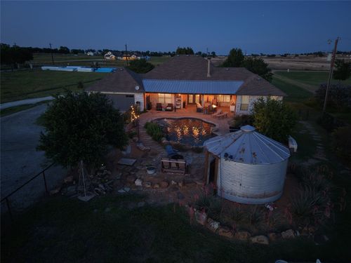 1177 Lone Star Rd, Celina, TX, 75009-3188 | Card Image