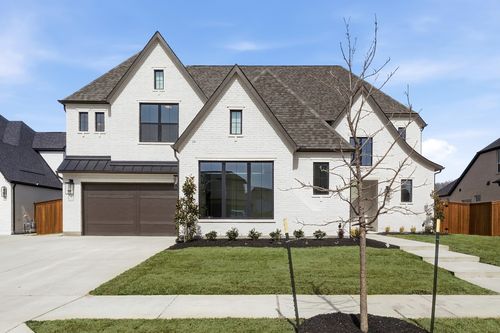 1005 Inwood Ct, Celina, TX, 75009-5805 | Card Image