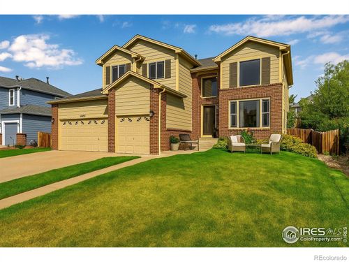2456 S Fundy Cir, Aurora, CO, 80013-7696 | Card Image