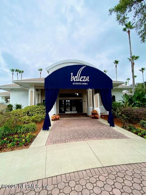 1135-425 Timberwalk Ct, Ponte Vedra, FL, 32082-6244 | Card Image